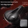 Xunting Comfortable Mountain Bike Saddle