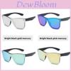 Gafas y accesorios – Gafas de sol
