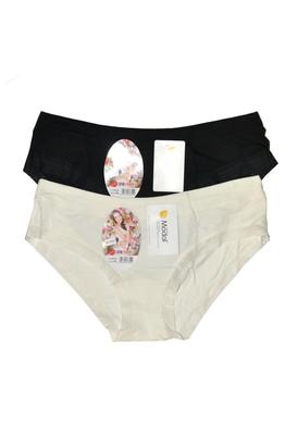 Höschen DC Girl 26840/Muster 48 A'2 S-XL modal DC Girl