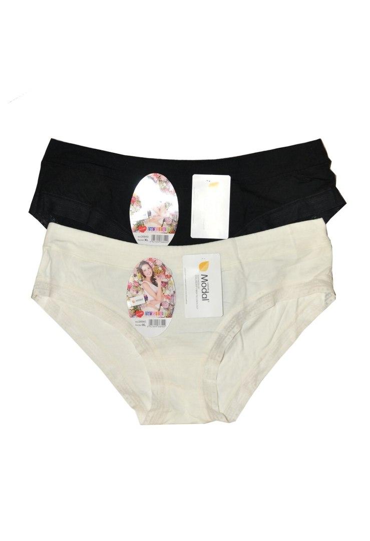 

Figi DC Girl 26840/wz.48 A 2 S-XL modal DC Girl
