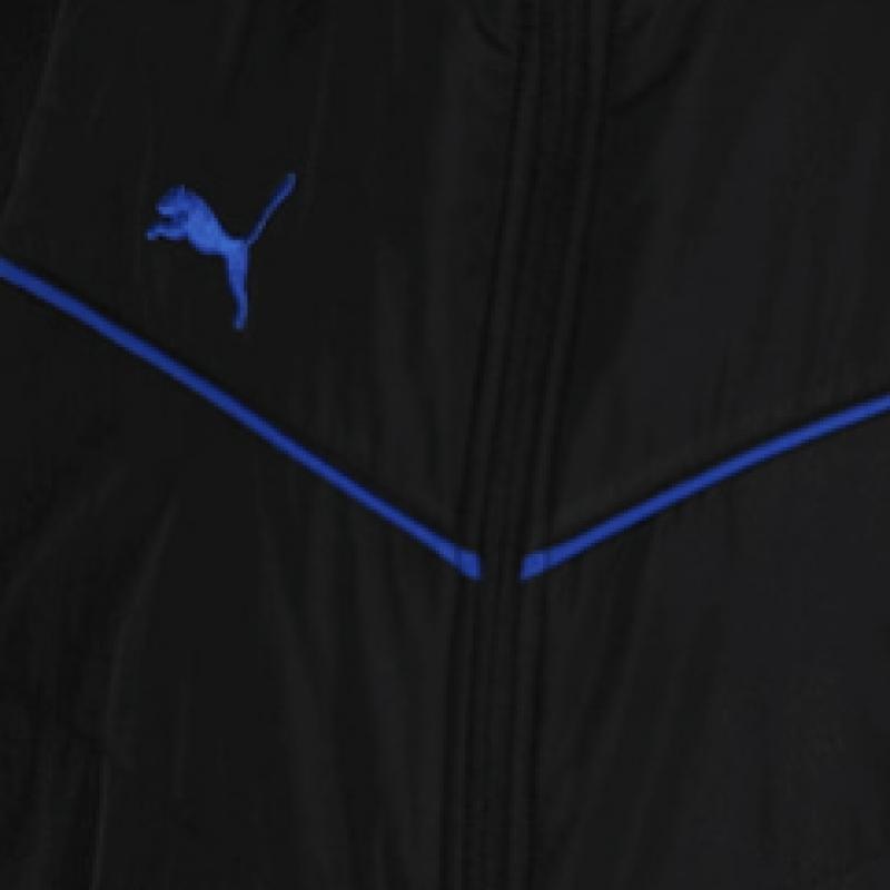 Puma Galleria Puma IndiviSualize Double Sided Men S Padded veSt