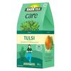 Зеленый чай с Тулси (25 пак), Tulsi Herbal Infusion Green Tea,  Tata Tea
