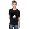 STAR WARS Jungen-T-Shirt im Chewbacca-Look