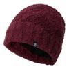 Dare 2B Childrens/Kids Sierra Mini Beanie