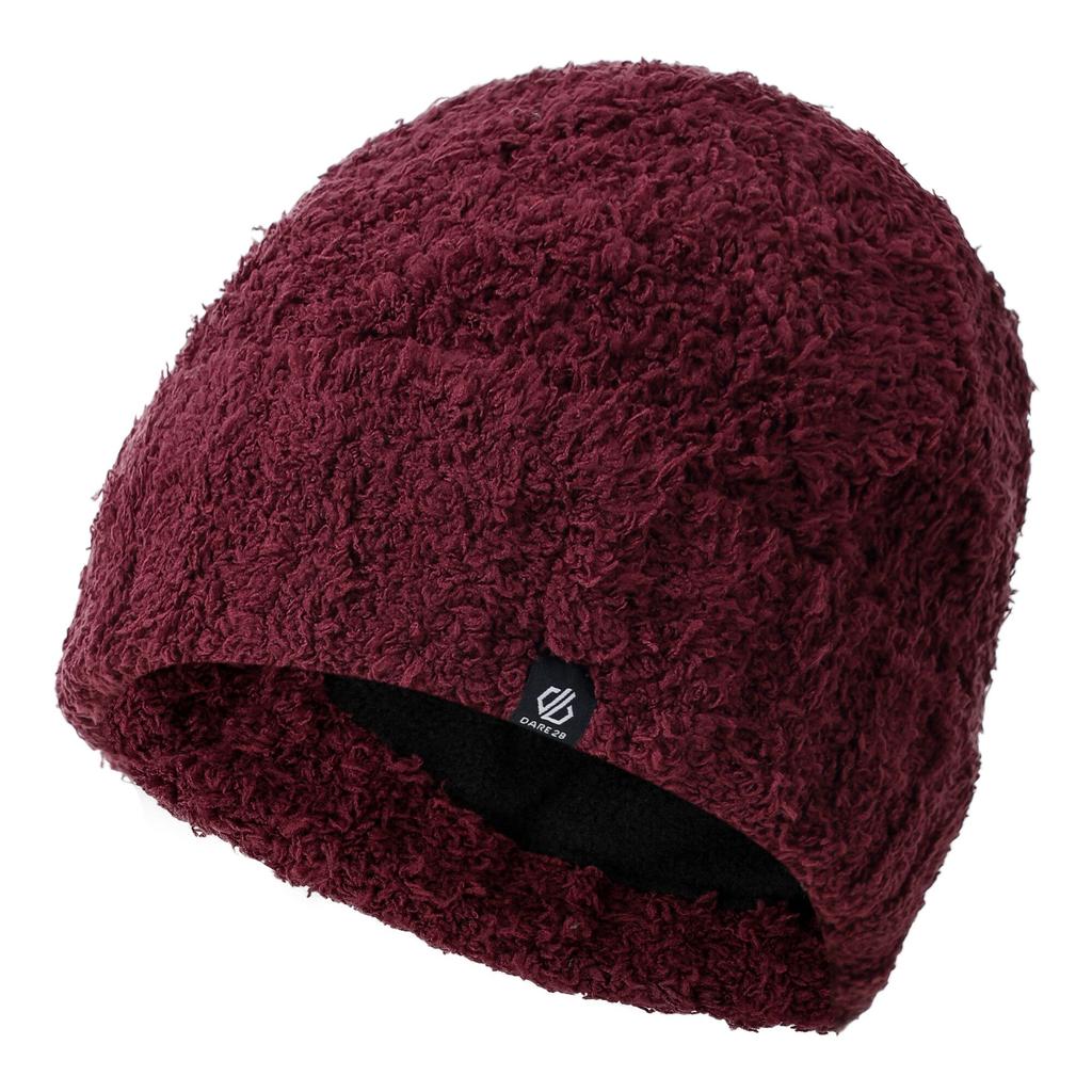 Dare 2B Childrens/Kids Sierra Mini Beanie