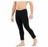 Icebreaker 3/4 базовые штаны 200 Oasis Merino