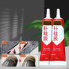 3Pcs Shoe Fix Care Shoe Repair Glue Leather Shoemaker Tools  Sneakers Boots Leather Handbags
