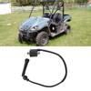 Motorrad Auto Motor Zündspule Passend für YAMAHA Rhino 660 2004   2007