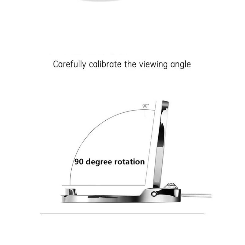 Cell Phone Lanyard for Iphone 16 Simple Cell Phone Holder for Iphone 16Pro  2-in-1 Lanyard Holder for Cell Phone Metal Cell Phone Stands