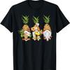 Hawaii Hawaiian T-Shirt