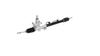 Ft02083 Fast Steering Gear Hydraulic Power Steering