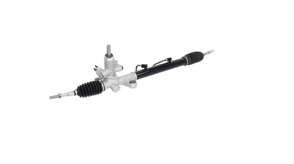 Ft02083 Fast Steering Gear Hydraulic Power Steering
