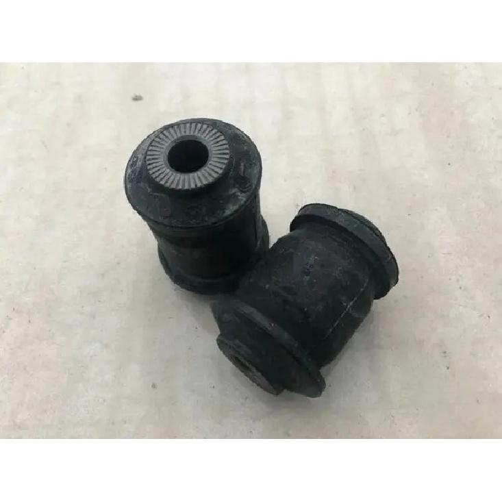 2pcs/kit) Front Control Arm bushing big / small for Chinese ROEWE MG3 Auto car motor parts 30003598