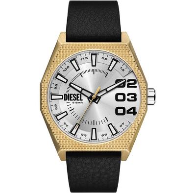 Diesel DZ2219 Watch