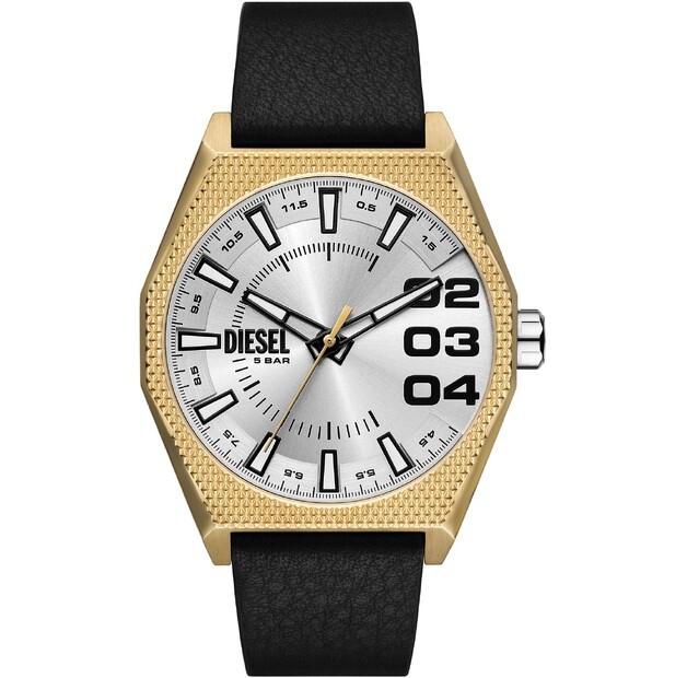 

Часы Diesel DZ2219