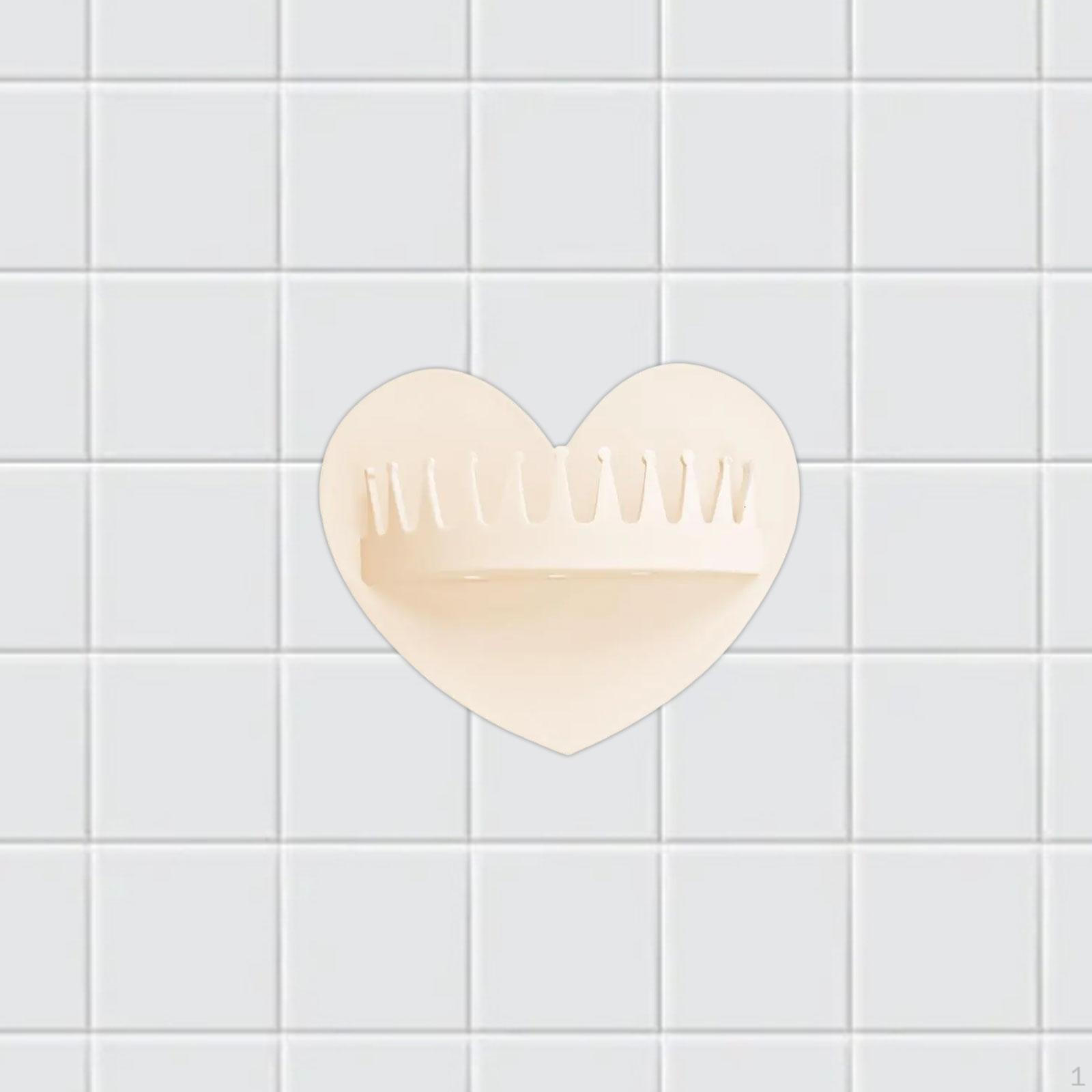 

Сборник волос для душевой стены, силиконовый протектор слива с присоской для ванны бежевый