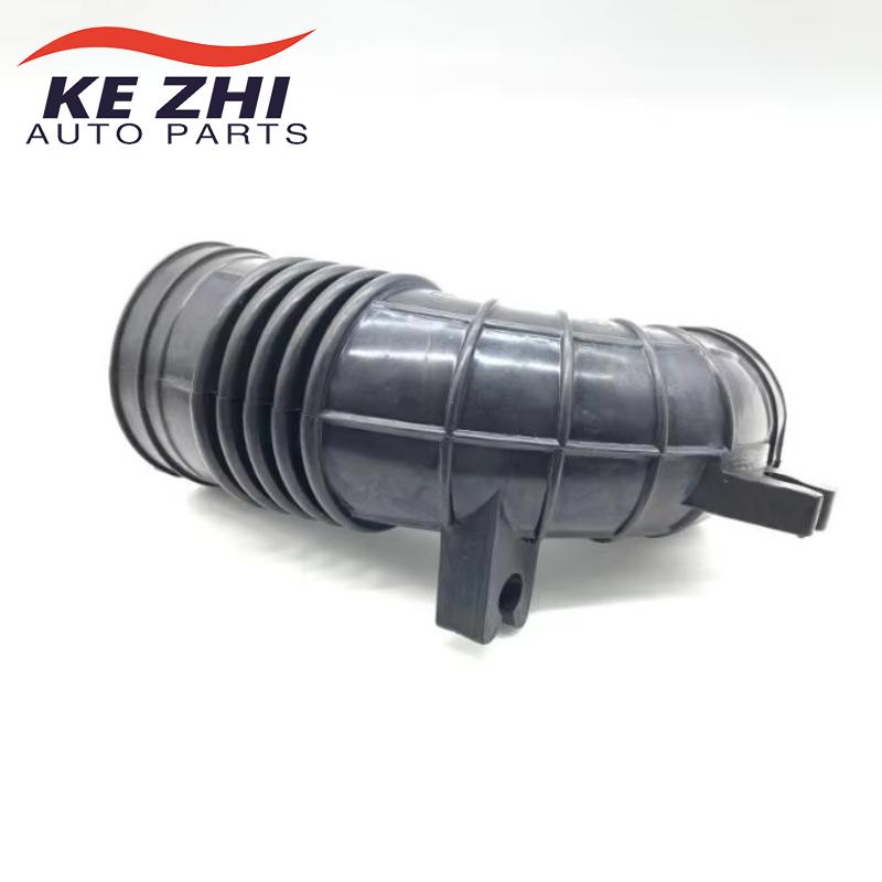 17228-PNB-J00 Air Cleanner Air Intake Hose Air Flow Tube For Honda CRV 2002 2003 2004 2005 2006 2.4L