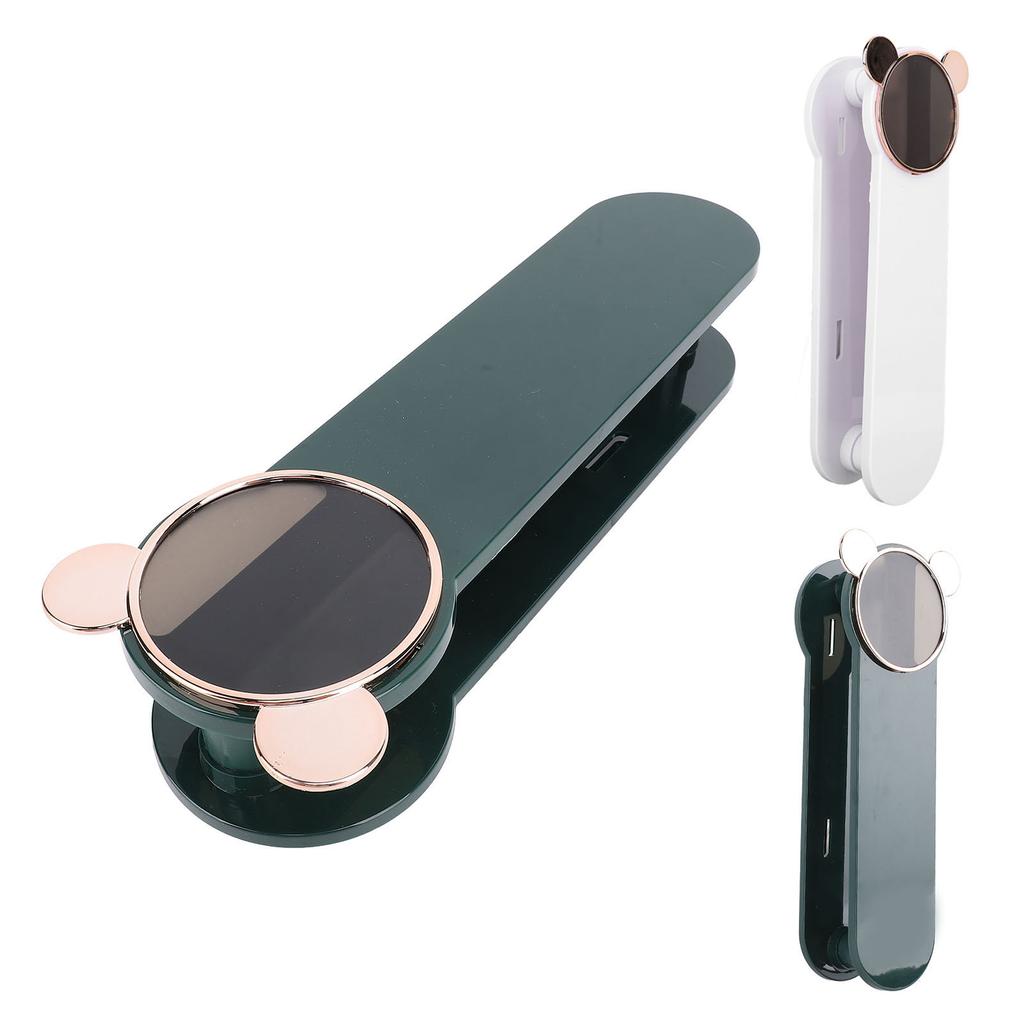 Hanger Organizer Stacker Telescopic Water Resistant Wall Mount Clothes Hanger Storage Rack