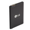 Batterie - LG - K3/K4 BL-49JH - 1940 mAh - 3.8 V - Lithium-Ion