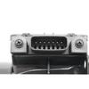 New Mass Air Flow MAF Meter Sensor MD336481 E5T08271 For Mitsubishi Lancer Outlander Galant