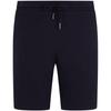 Botten – Shorts