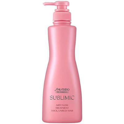 Shampoo e balsami per capelli – Condizionatori d'aria