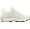Кроссовки New Balance 2002 Lowtop