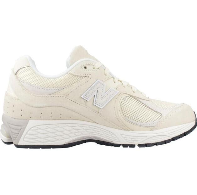 Кроссовки New Balance 2002 Lowtop