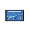 MOBILIS PROTECH Coque de protection pour tablette - TFP 4.0 - Noir - Pour Lenovo Tab M8 HD (2nd Gen) ZA5G, ZA5H, ZA63