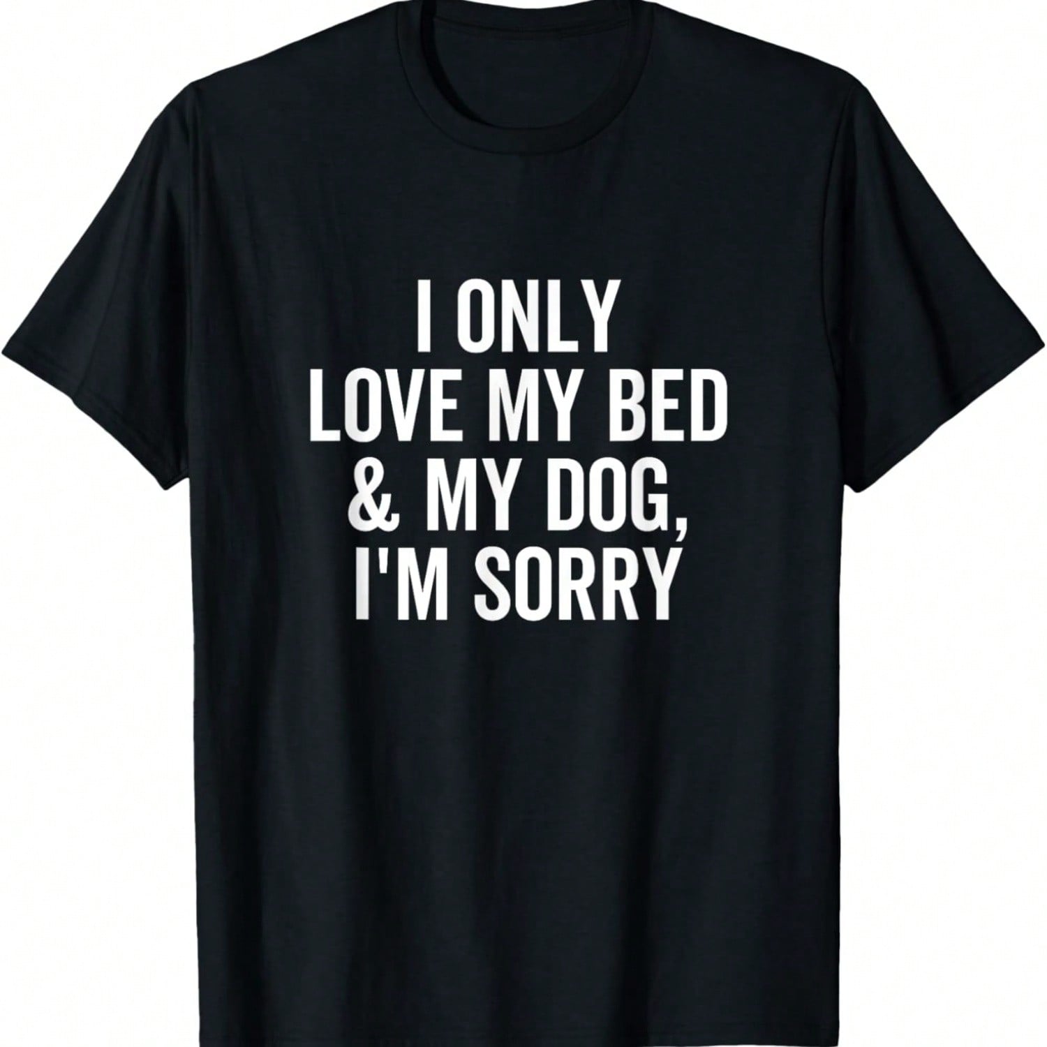 I Need Fried Chicken Funny Fried Chicken Lovers Food Love T-Shirt S