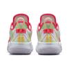 Air Jordan One Take 2 PF 'Summertime Fresh' Basketball Shoes CW2458-163