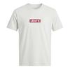 Mens Relaxed Fit T-Shirt