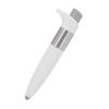 Deep Tissue Massage Pen Body Relax Pain Tension Relief Manual Acupressure Massage Pen