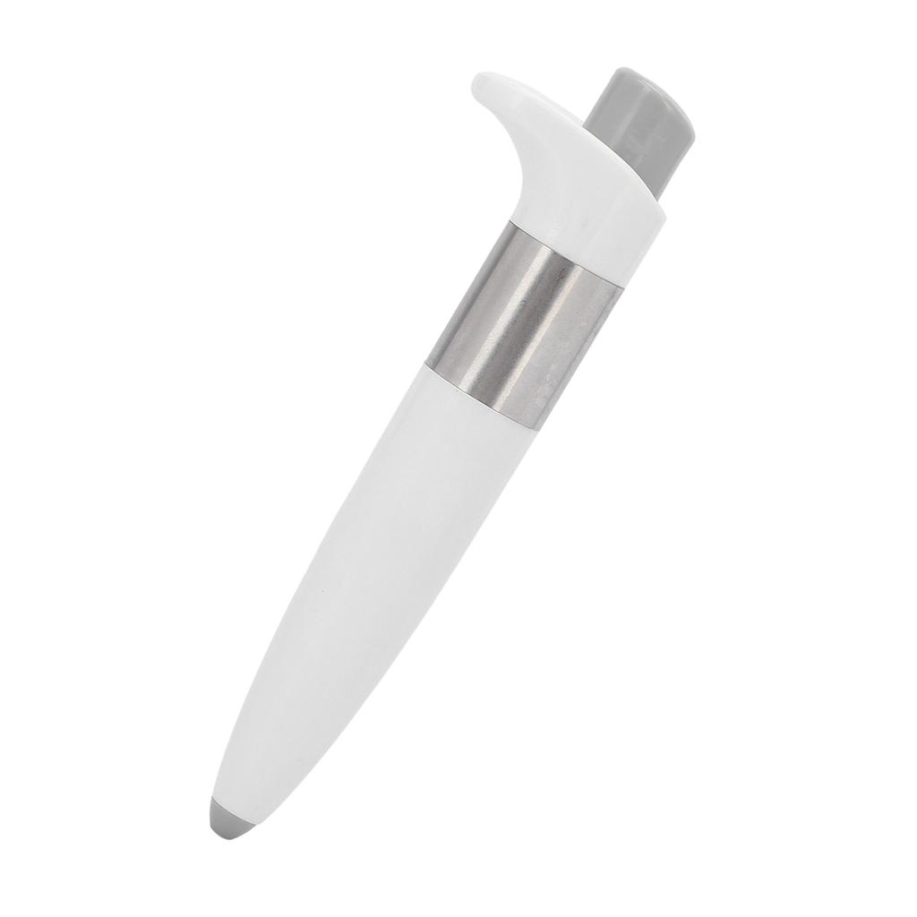 Deep Tissue Massage Pen Body Relax Pain Tension Relief Manual Acupressure Massage Pen