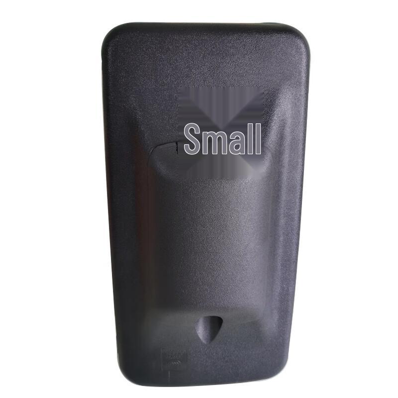 HUCHEN Dongfeng Tianjin EQ1120GA Rearview Mirror