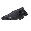 7AA47RXFAA 7AA46RXFAA Car Left Right Front Windshield Deflector Cowl Side Panels Trim For Jeep Compass 2019 2020 2021 2022 2023