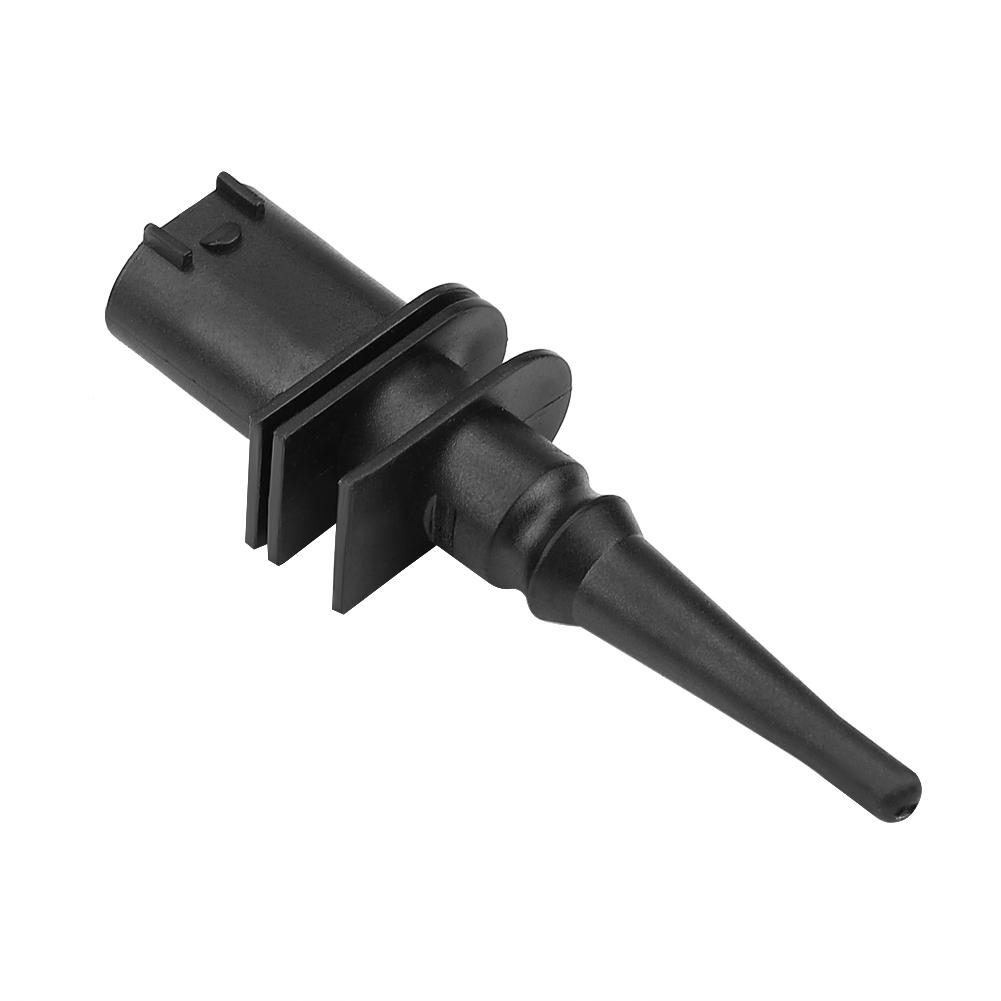 Outside Air Temperature Sensor Car Outside Air Temperature Sensor for  1 6 7 Series E46 E90 E91 65816905133