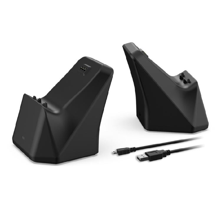 High Speed Battery Charging Dock Station for  One/ Series Controller
