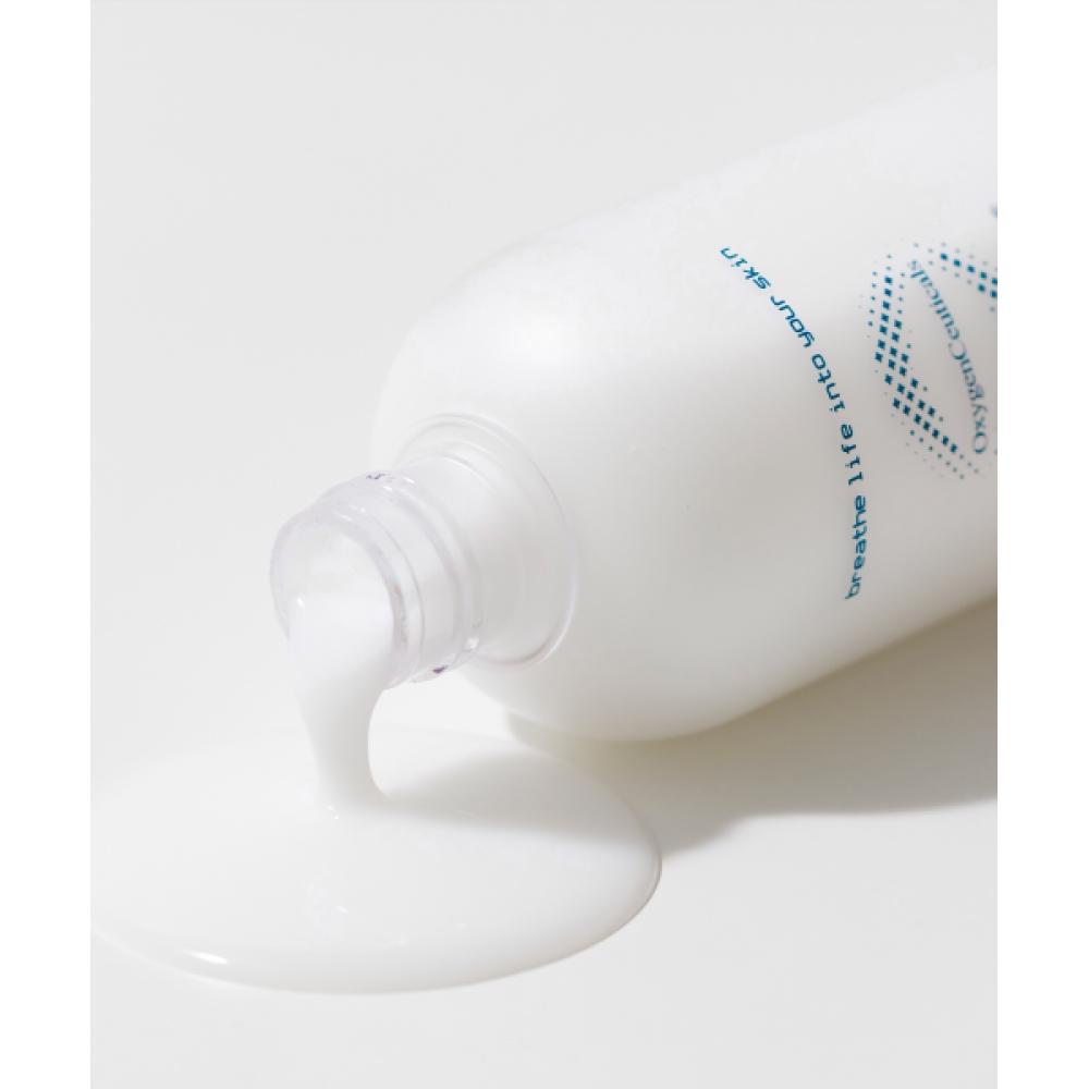 Oxygenceuticals Nutrient Toner 300ml