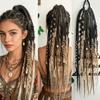 Accesorii pentru păr – Bijuterii pentru păr