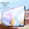 Bi Yazi Honor Tablet Tempered Glass Screen Protector