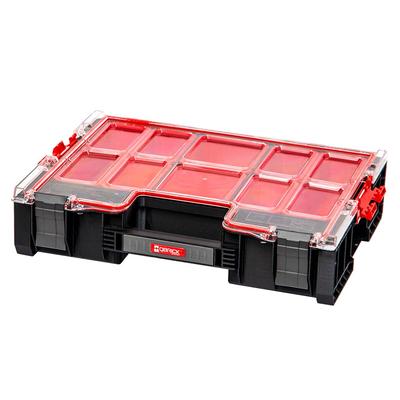 ORGANIZER QBRICK SYSTEM PRO 300 - SKRZ N4416