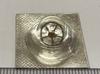 SEIKO 1 dead mechanical fourth Crown cai560 5740A 290 CW LMK GM 241570, piece, new, stock, watch, gear, wheel