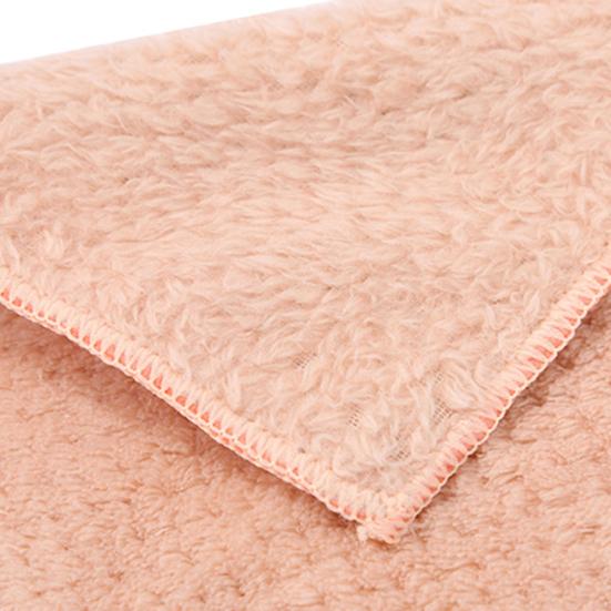 Artefakt kuchenny Płótno Zastawa stołowa Nieprzywierający Ręcznik do gotowania Kuchenka Przybory Gadżety