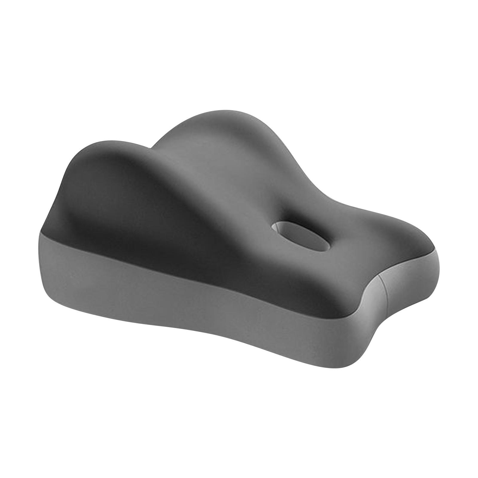 

Подушка для ягодиц Пары Беременные Подушка Подушка для кровати Подушки для талии Подушка Мураками для взрослых Дома Сидя Лежа Дома One Size