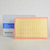 Engine Air Filter For For WEY Macchiato PHEV - GWM Haval Chitu 1.5L-Hybrid XiaoLong Dragon Car Accessories 1109107XGW02A