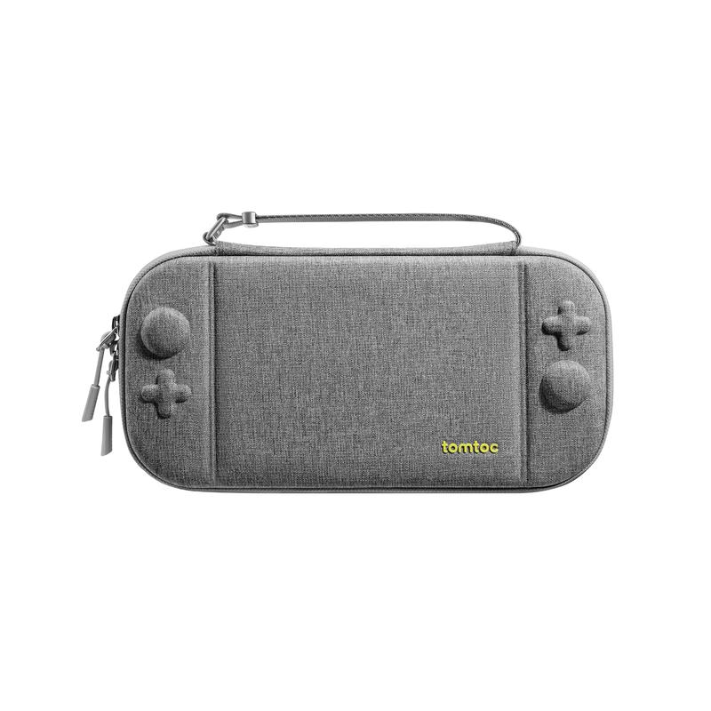 Тонкий чехол tomtoc для Nintendo Switch 2