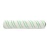 300mm Cleaning Width Cleaning Tool Roller Brush Easy Installation
