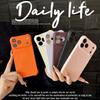 Luxury Wave Water Ripple For Magsafe Magnetic Phone Case For iPhone 17 16 15 14 13 12 Pro Max Wireless Charge Shockproof Cover
