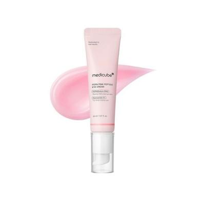 Oogverzorging – Oogcrèmes